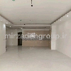 اپارتمان 125 متری فردیس